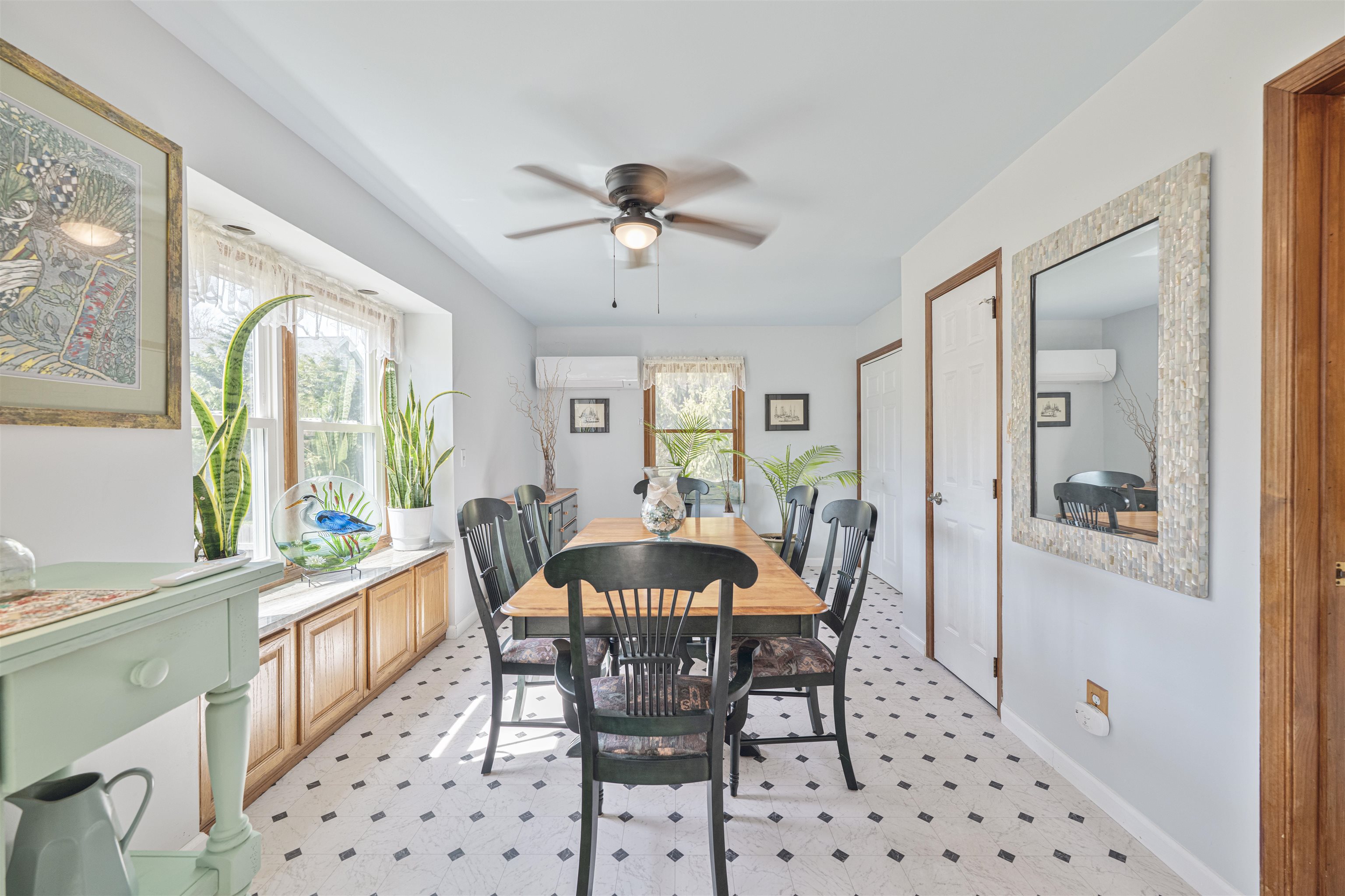 668 Crawford Road North Cape May, NJ 08204 - Photo 4 of 40