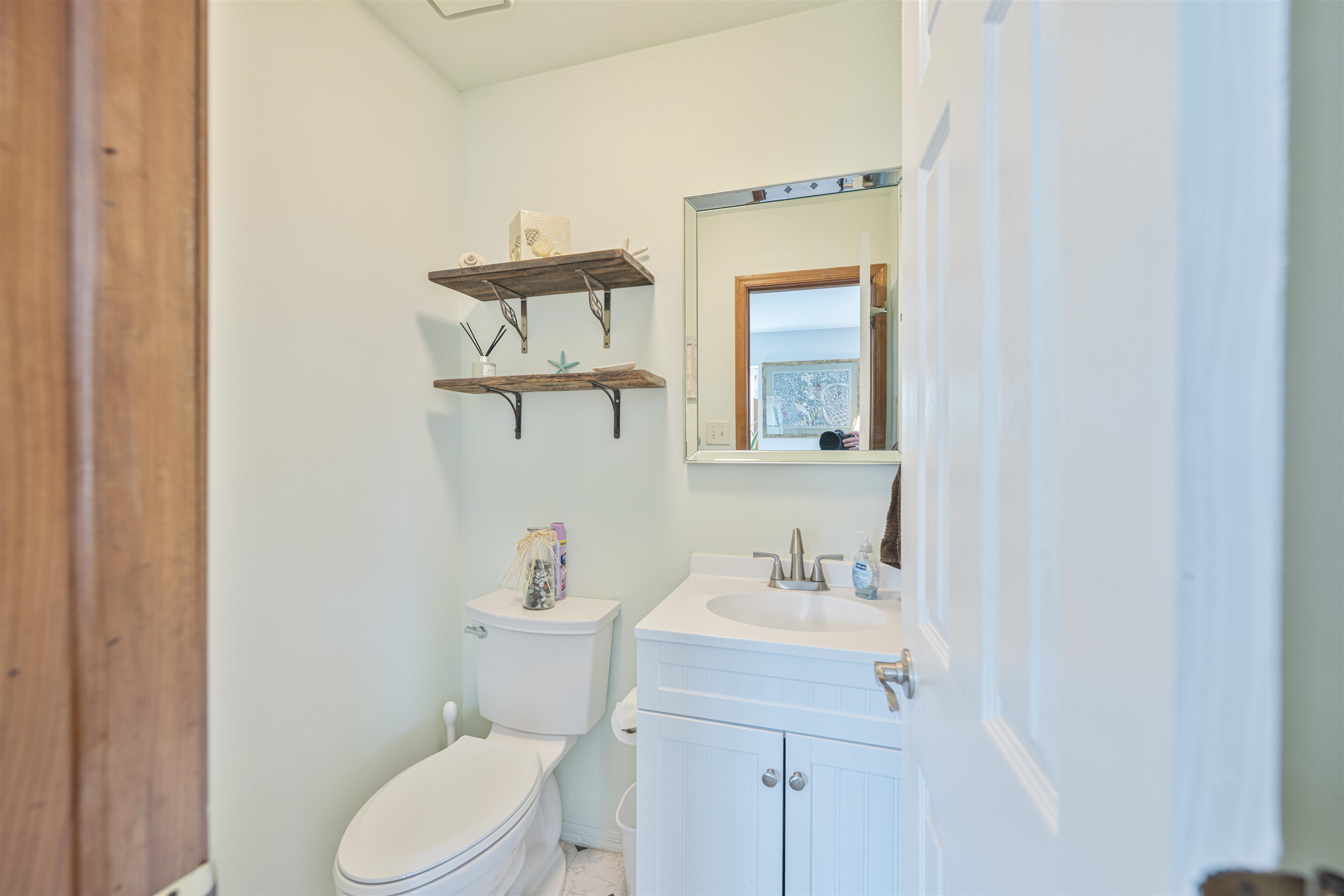 668 Crawford Road North Cape May, NJ 08204 - Photo 5 of 40