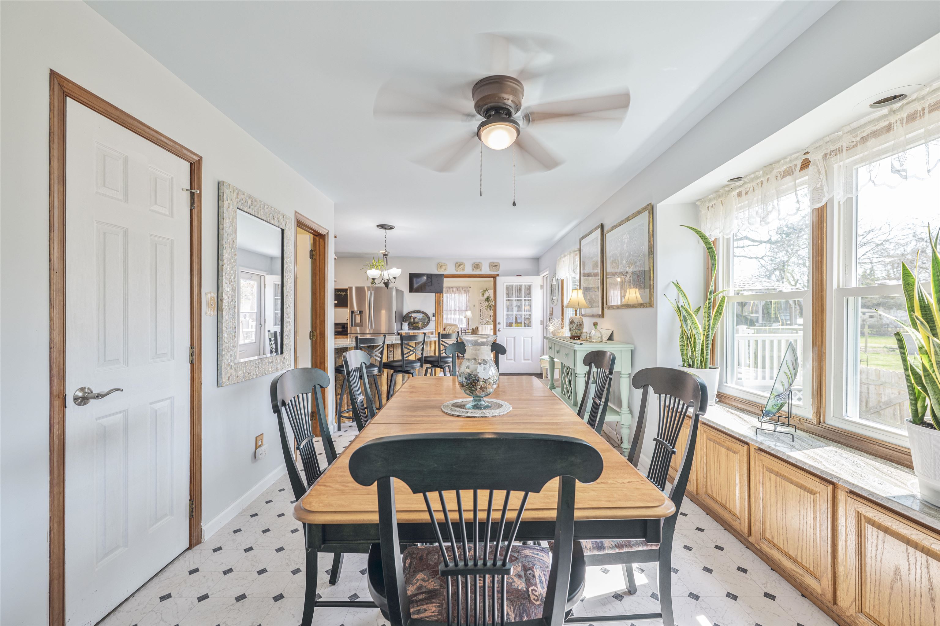 668 Crawford Road North Cape May, NJ 08204 - Photo 7 of 40