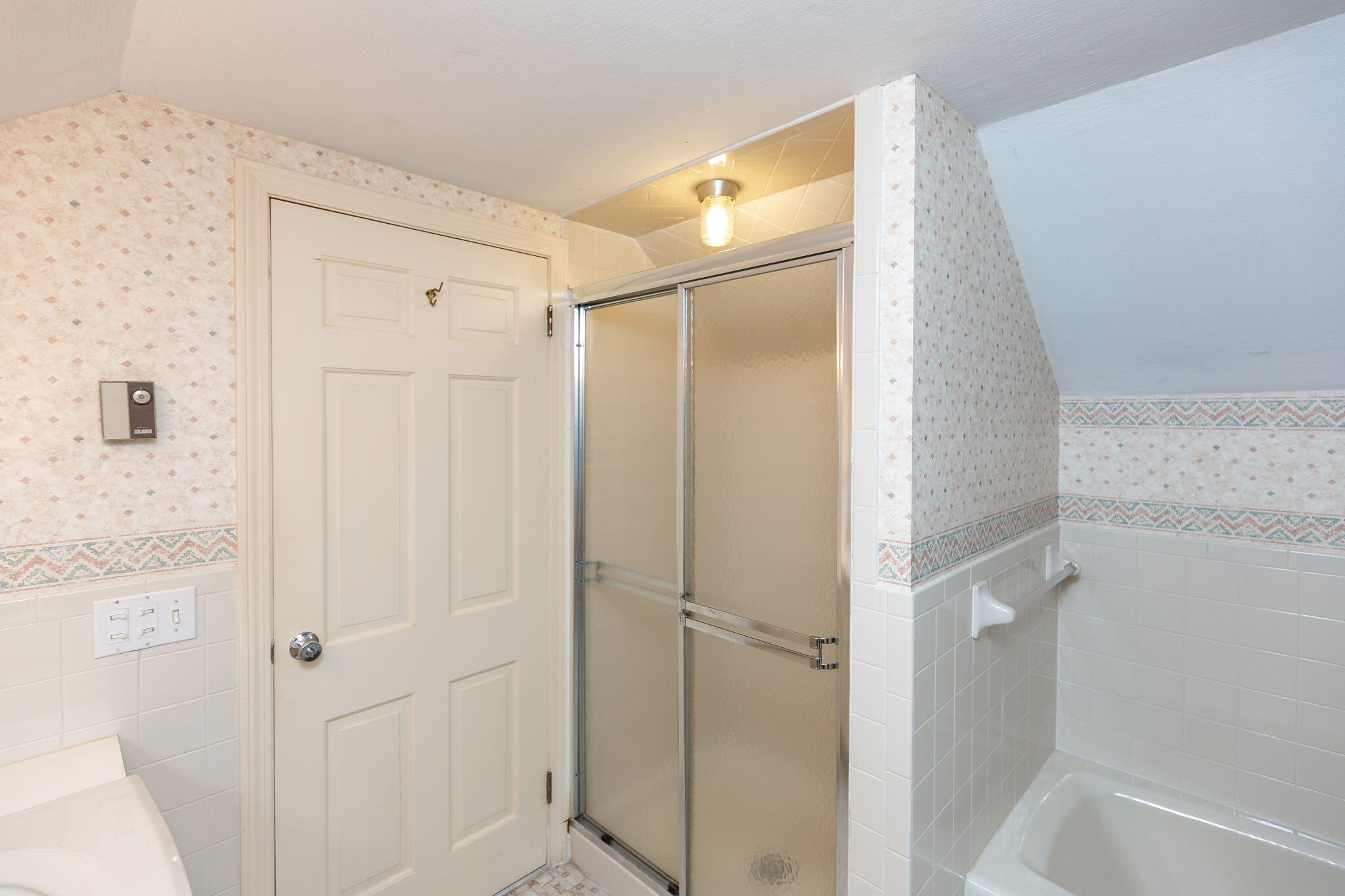 179 Midpine Road Yarmouth Port, MA 02675 - Photo 33 of 47 46-web-or-mls-DW4A7959