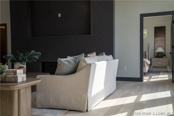 $2,390,000 | 205 Beachnut Drive, Sunrise Beach, MO 65079