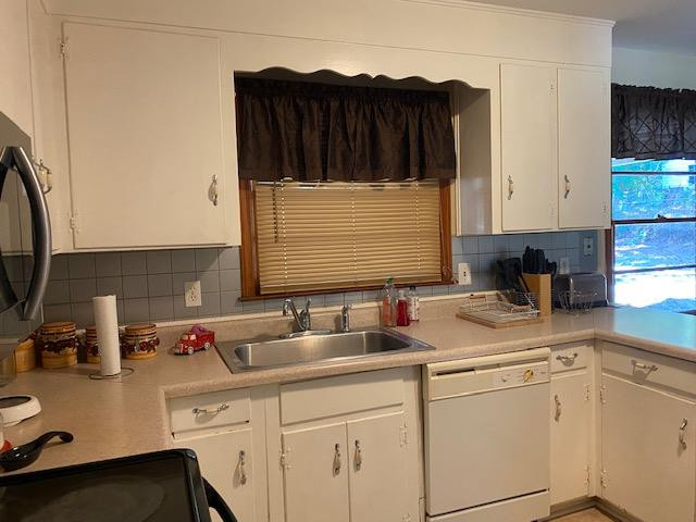 109 Gyles Road Southwest Aiken, SC 29803 - Photo 8 of 26