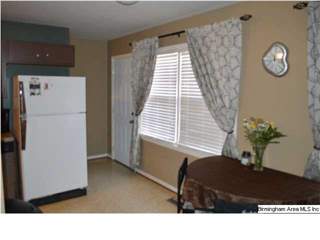 4500 Spearman Road Pinson, AL 35126 - Photo 10 of 32