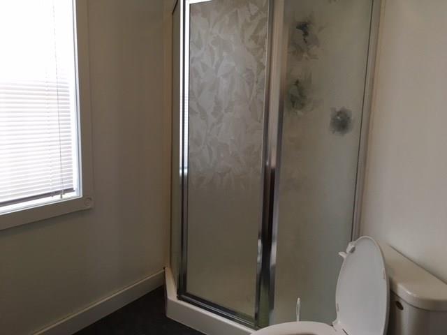 1024 Carriage Road New Portland, ME 04961 - Photo 15 of 16 Photo