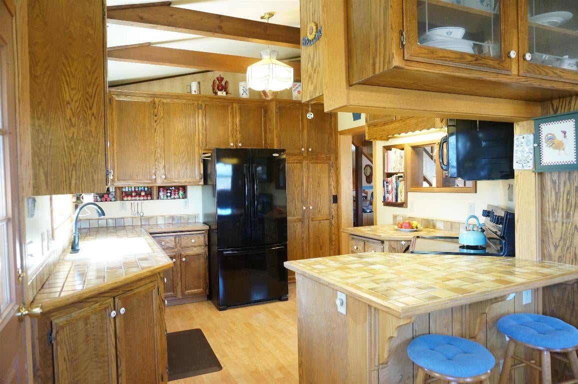 11903 Pythian Cave Road Yreka, CA 96097 - Photo 11 of 49 Gallery Image 11