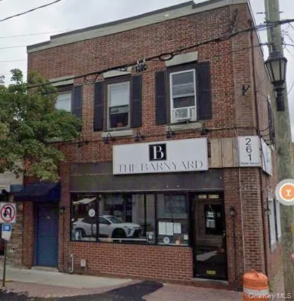 $1,800 | 259 Main Street, Unit 2, Farmingdale, NY 11735