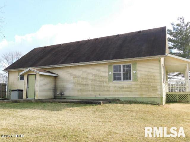 21925 Knob Prairie Road Thompsonville, IL 62890 - Photo 20 of 24 Gallery Image 20