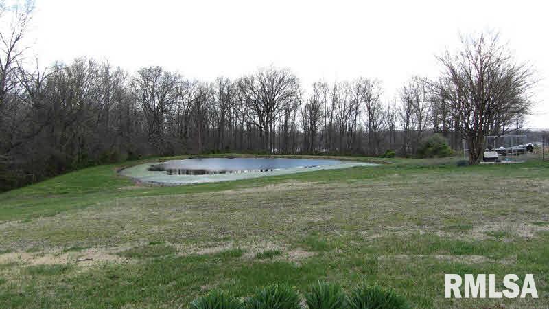 21925 Knob Prairie Road Thompsonville, IL 62890 - Photo 3 of 24 Gallery Image 3