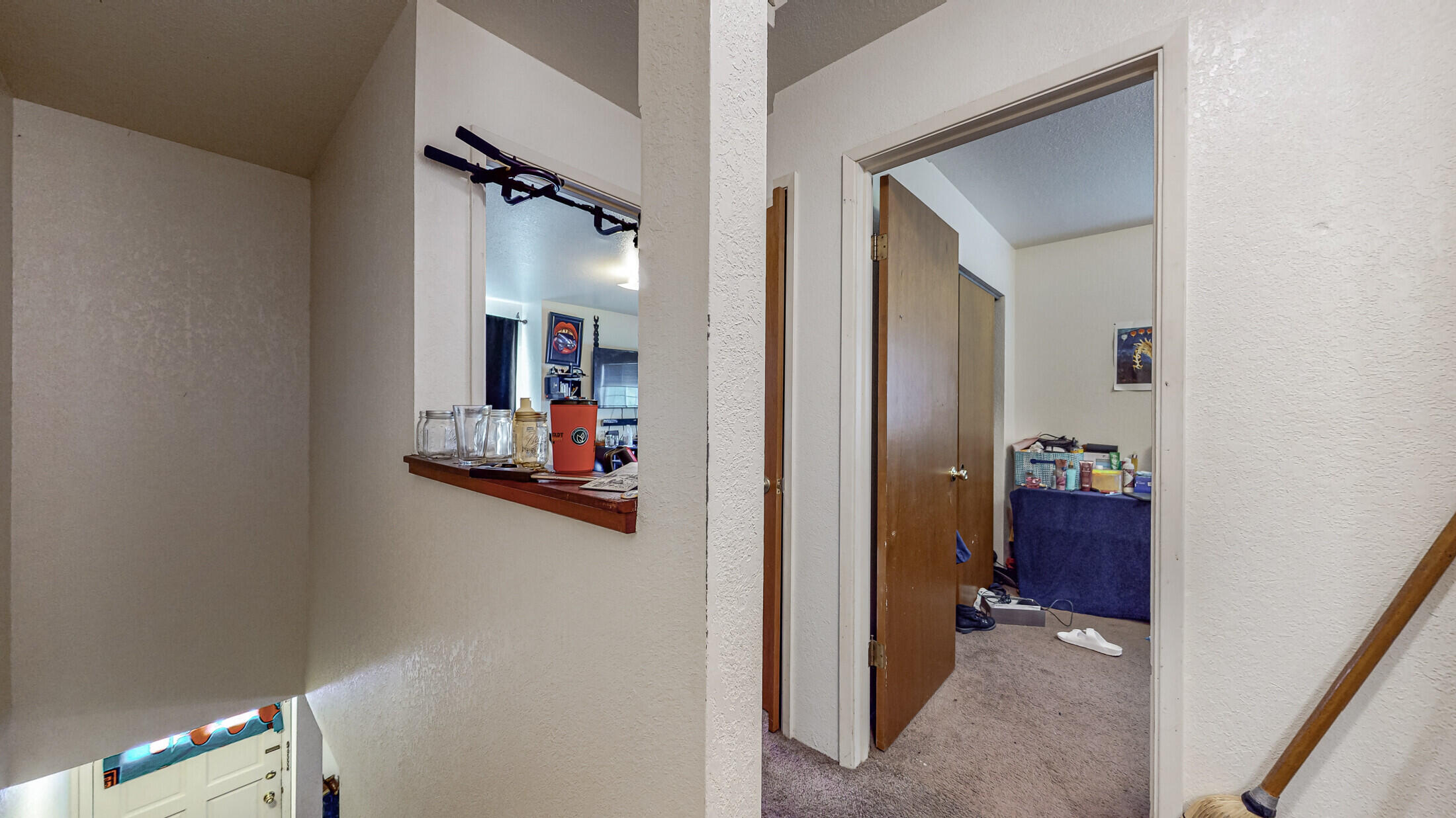 2976 Mack Road Arcata, CA 95521 - Photo 42 of 48