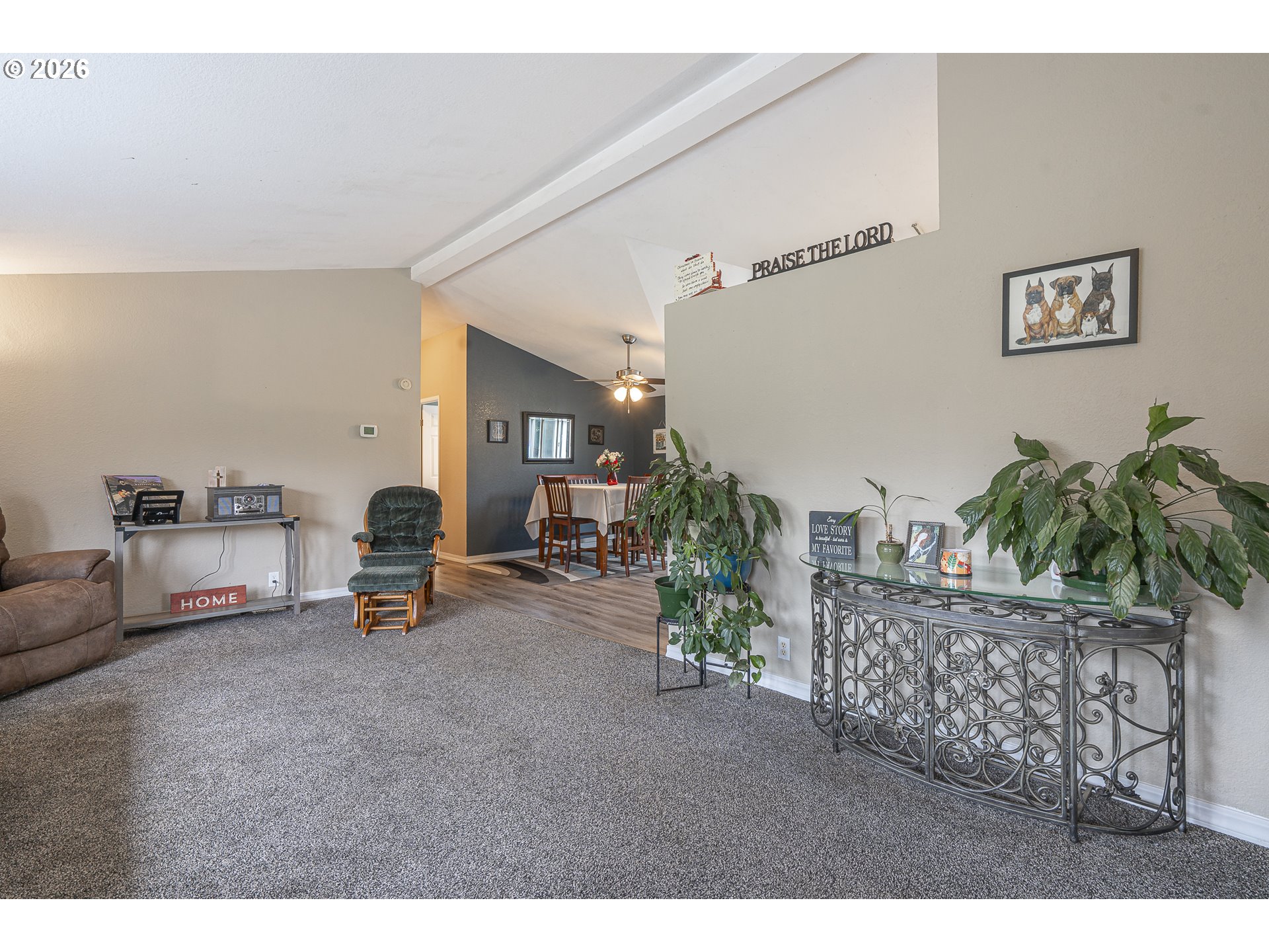 29358 South Salo Road Mulino, OR 97042 - Photo 10 of 47 Gallery Image 10