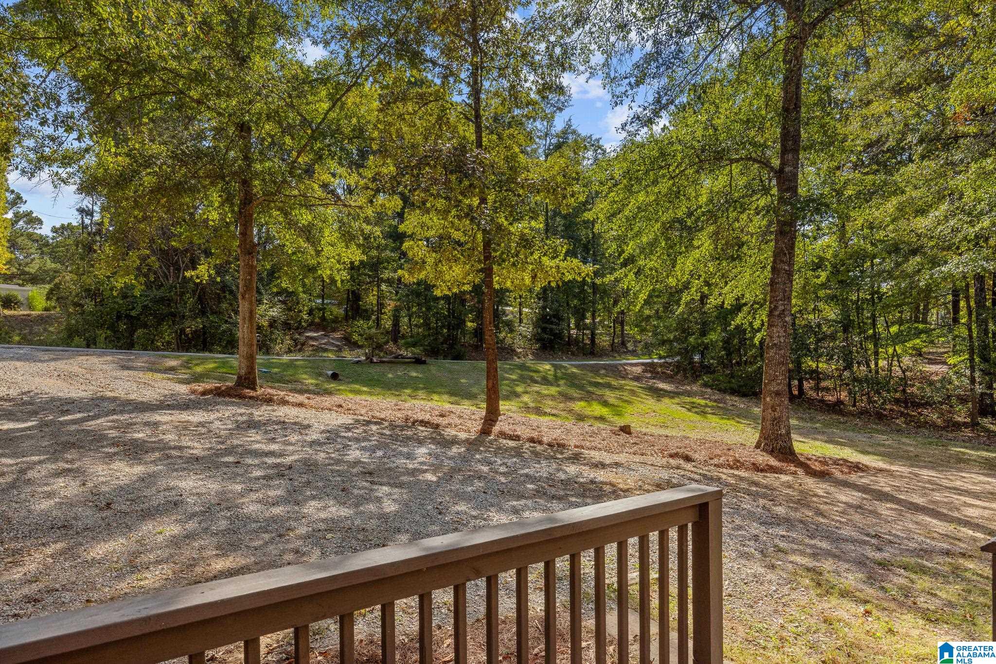 80 Honeysuckle Way Riverside, AL 35135 - Photo 26 of 27