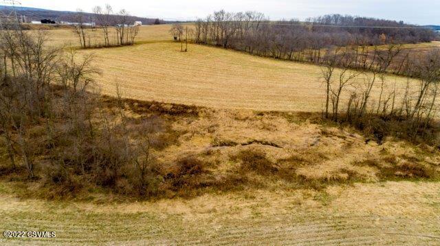 Beagle Road Lewisburg, PA 17837 - Photo 5 of 9