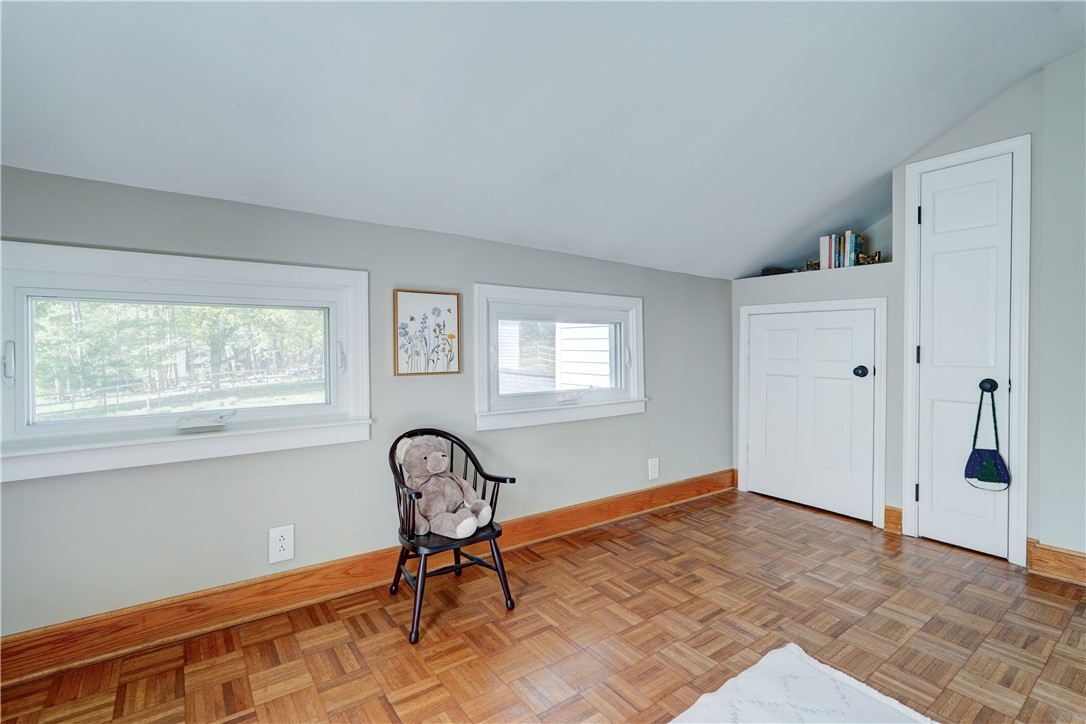 295 Fisher Road Pittsford, NY 14534 - Photo 37 of 50