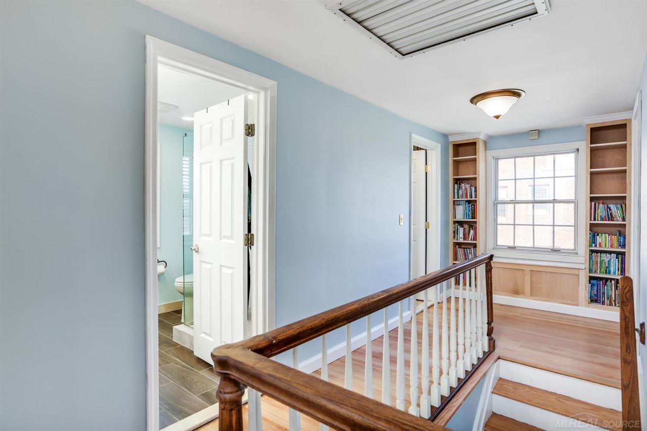 785 Bedford Road Grosse Pointe Park, MI 48230 - Photo 10 of 18