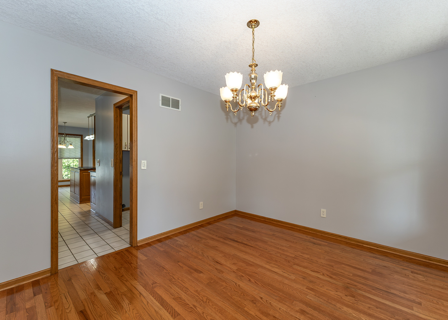 906 Ridgeview Court Sherrard, IL 61281 - Photo 16 of 52 Gallery Image 16