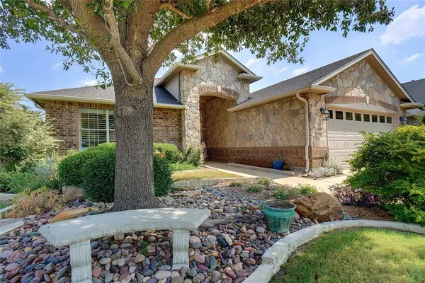 $3,100 | 10009 Southpoint Court, Denton, TX 76207