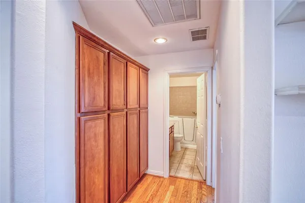 $3,100 | 10009 Southpoint Court, Denton, TX 76207