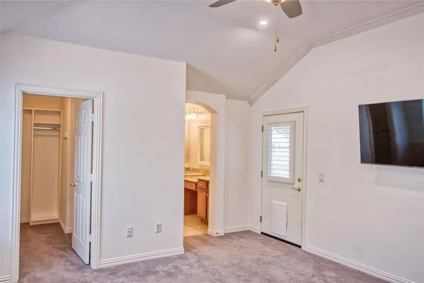 $3,100 | 10009 Southpoint Court, Denton, TX 76207