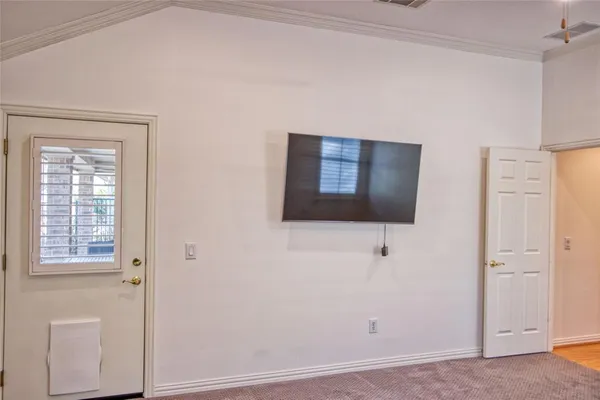$3,100 | 10009 Southpoint Court, Denton, TX 76207