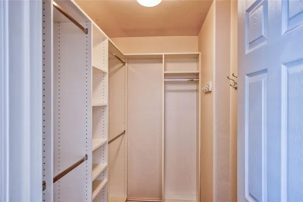 $3,100 | 10009 Southpoint Court, Denton, TX 76207