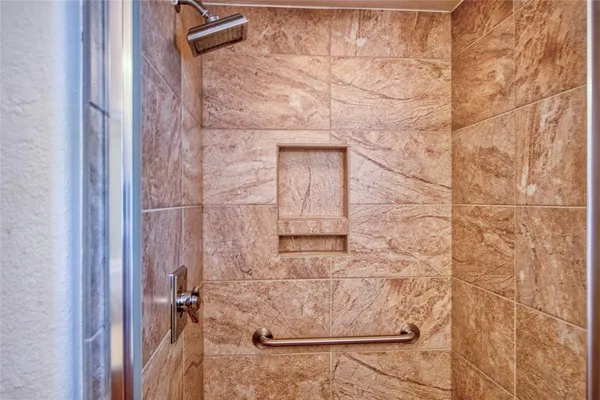 $3,100 | 10009 Southpoint Court, Denton, TX 76207