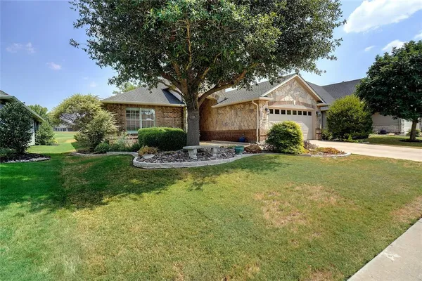 $3,100 | 10009 Southpoint Court, Denton, TX 76207