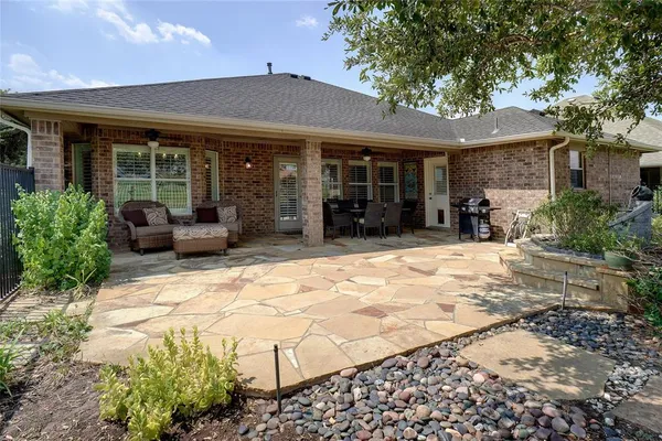 $3,100 | 10009 Southpoint Court, Denton, TX 76207