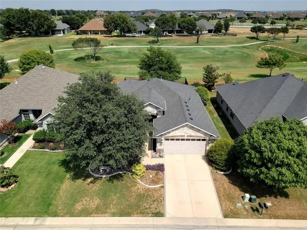 $3,100 | 10009 Southpoint Court, Denton, TX 76207