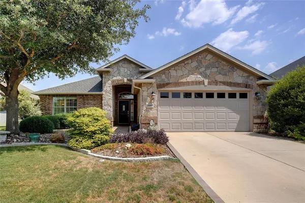 $3,100 | 10009 Southpoint Court, Denton, TX 76207