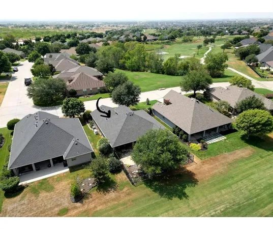 $3,100 | 10009 Southpoint Court, Denton, TX 76207