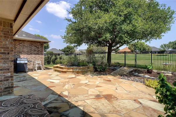 $3,100 | 10009 Southpoint Court, Denton, TX 76207