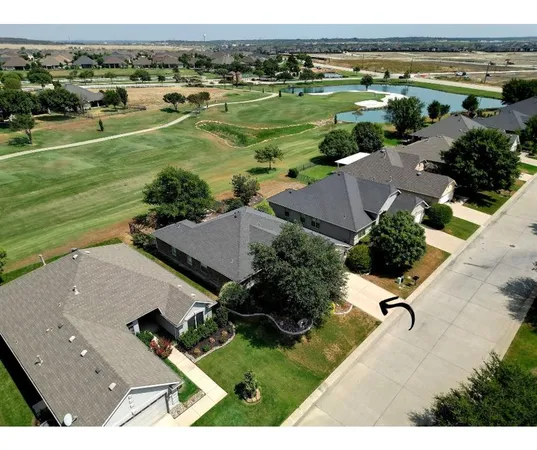 $3,100 | 10009 Southpoint Court, Denton, TX 76207