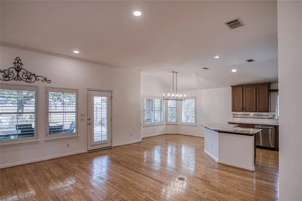 $3,100 | 10009 Southpoint Court, Denton, TX 76207