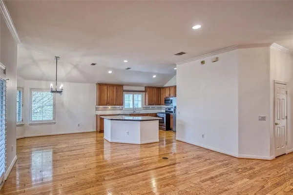 $3,100 | 10009 Southpoint Court, Denton, TX 76207