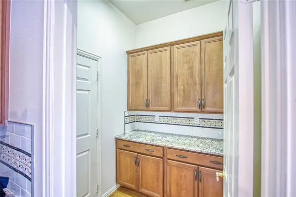 $3,100 | 10009 Southpoint Court, Denton, TX 76207