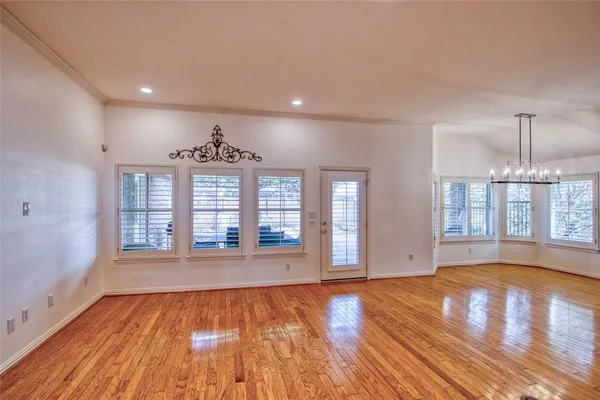 $3,100 | 10009 Southpoint Court, Denton, TX 76207