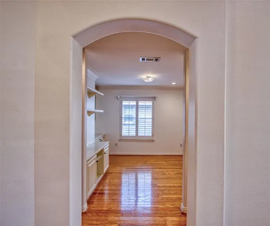 $3,100 | 10009 Southpoint Court, Denton, TX 76207