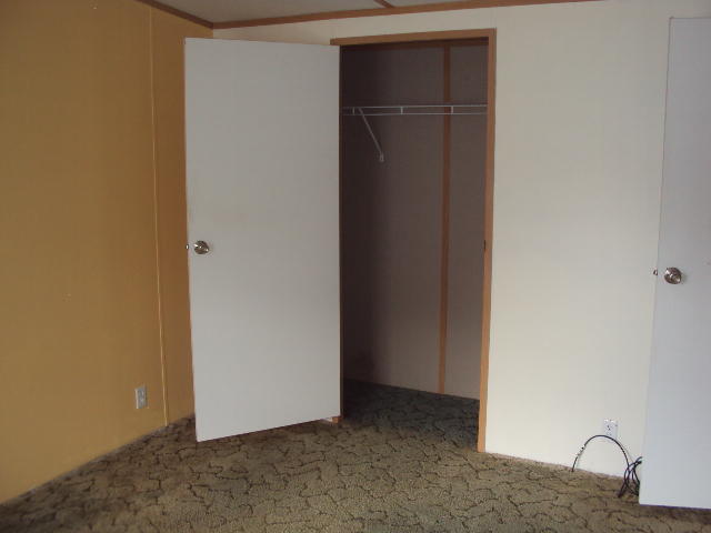 6057 Sebring Warner Road, Unit 142 Greenville, OH 45331 - Photo 13 of 13