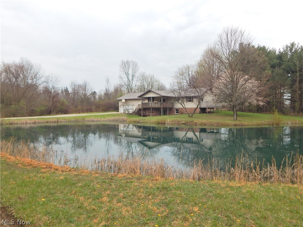 6309 Ryan Road Medina, OH 44256 - Photo 30 of 32 Gallery Image 30
