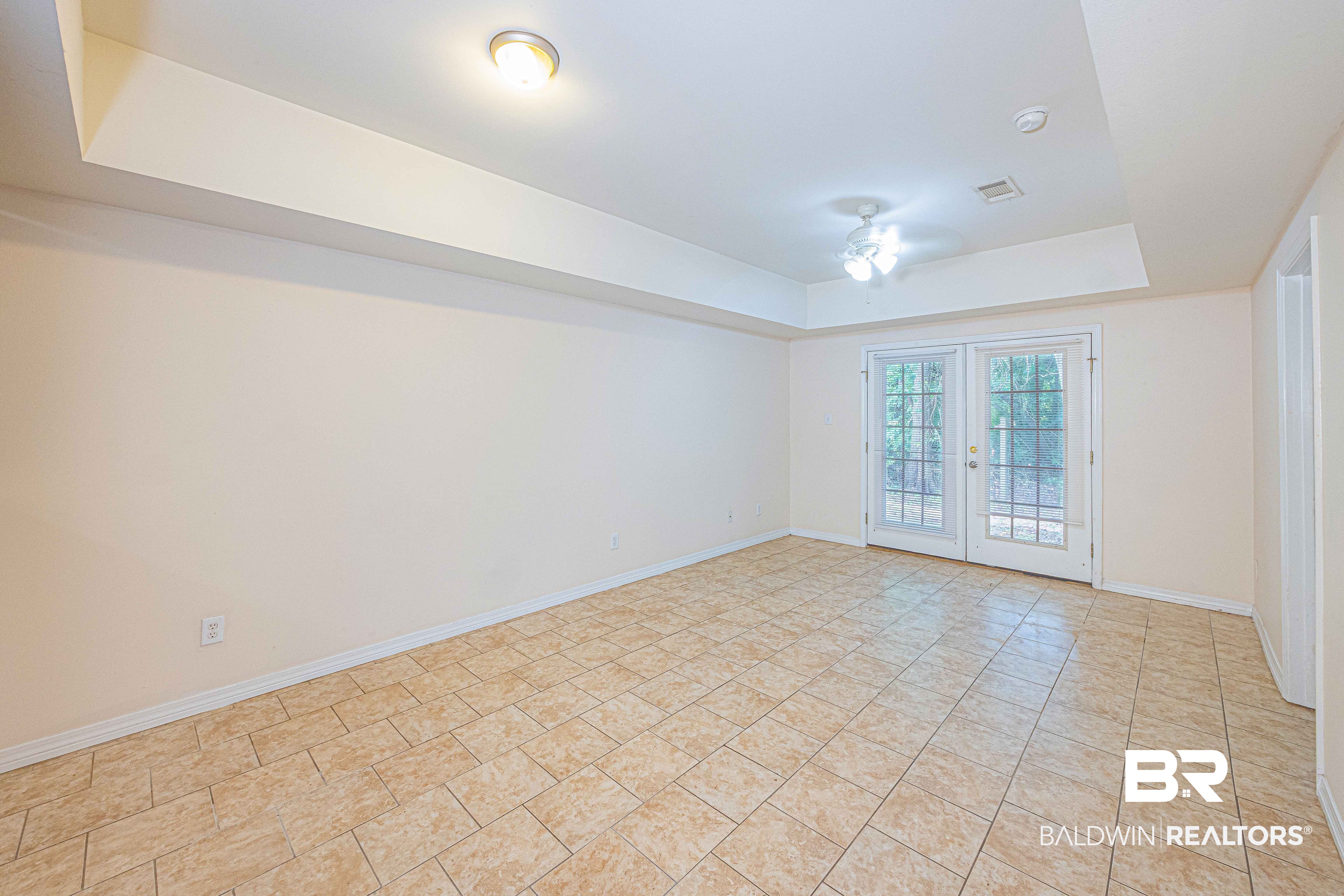 20969 Bishop Road, Unit B2 Fairhope, AL 36532 - Photo 2 of 13 Gallery Image 2