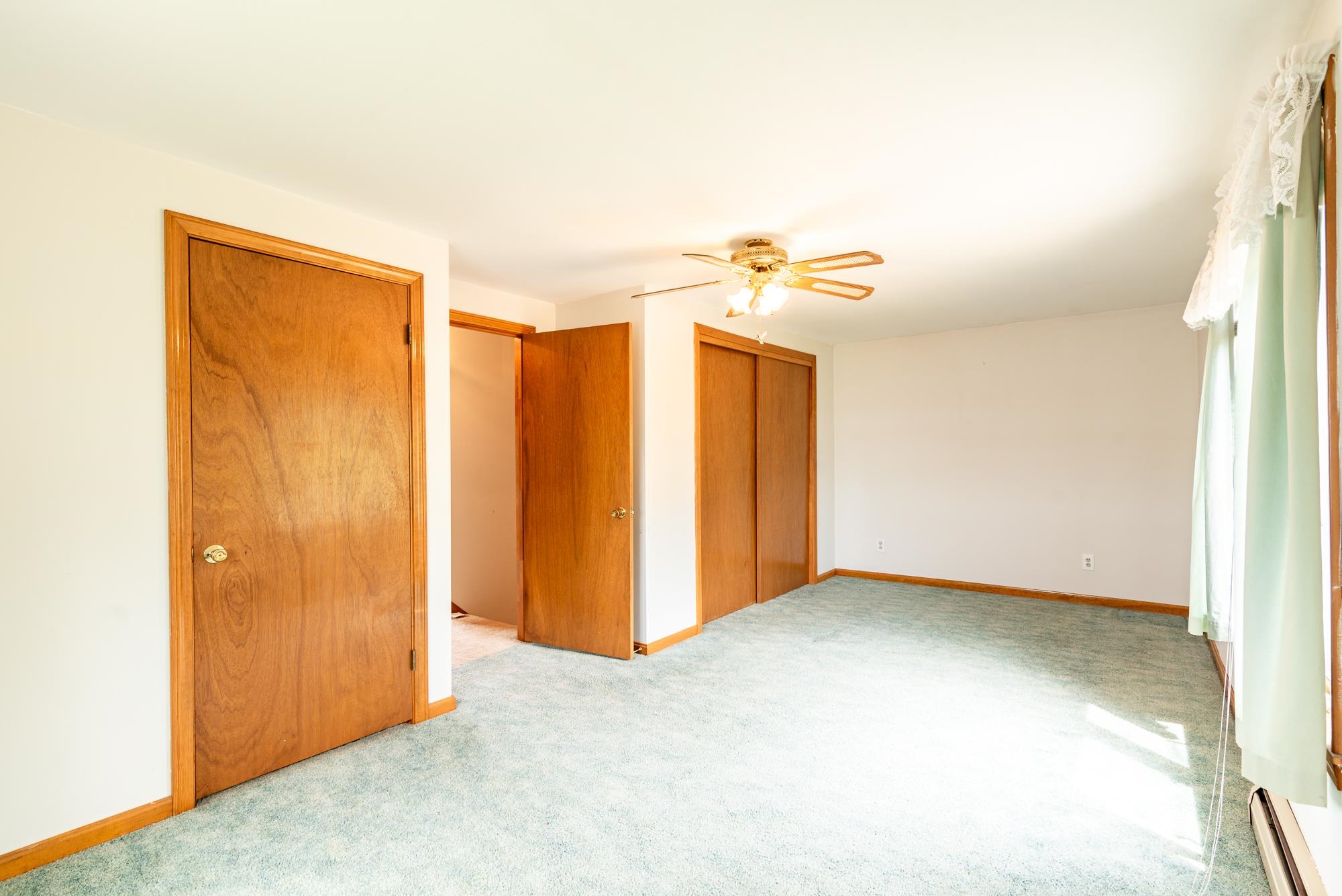 131 Spur Road Dover, NH 03820 - Photo 31 of 53