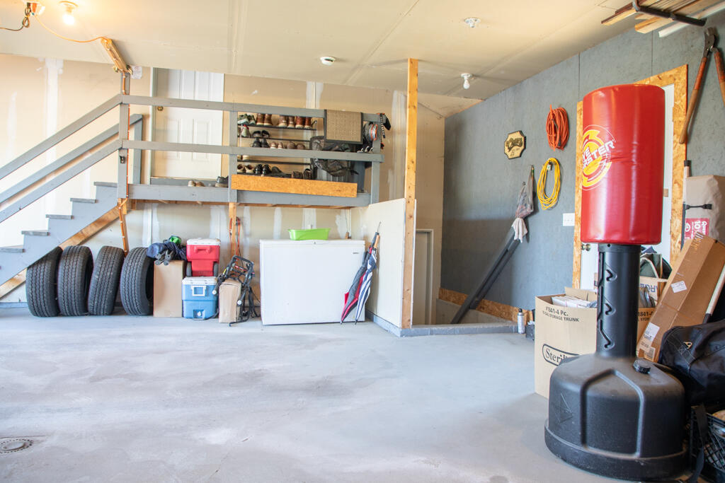 461 Stafford Road Plattsburgh, NY 12901 - Photo 43 of 46 Gallery Image 43