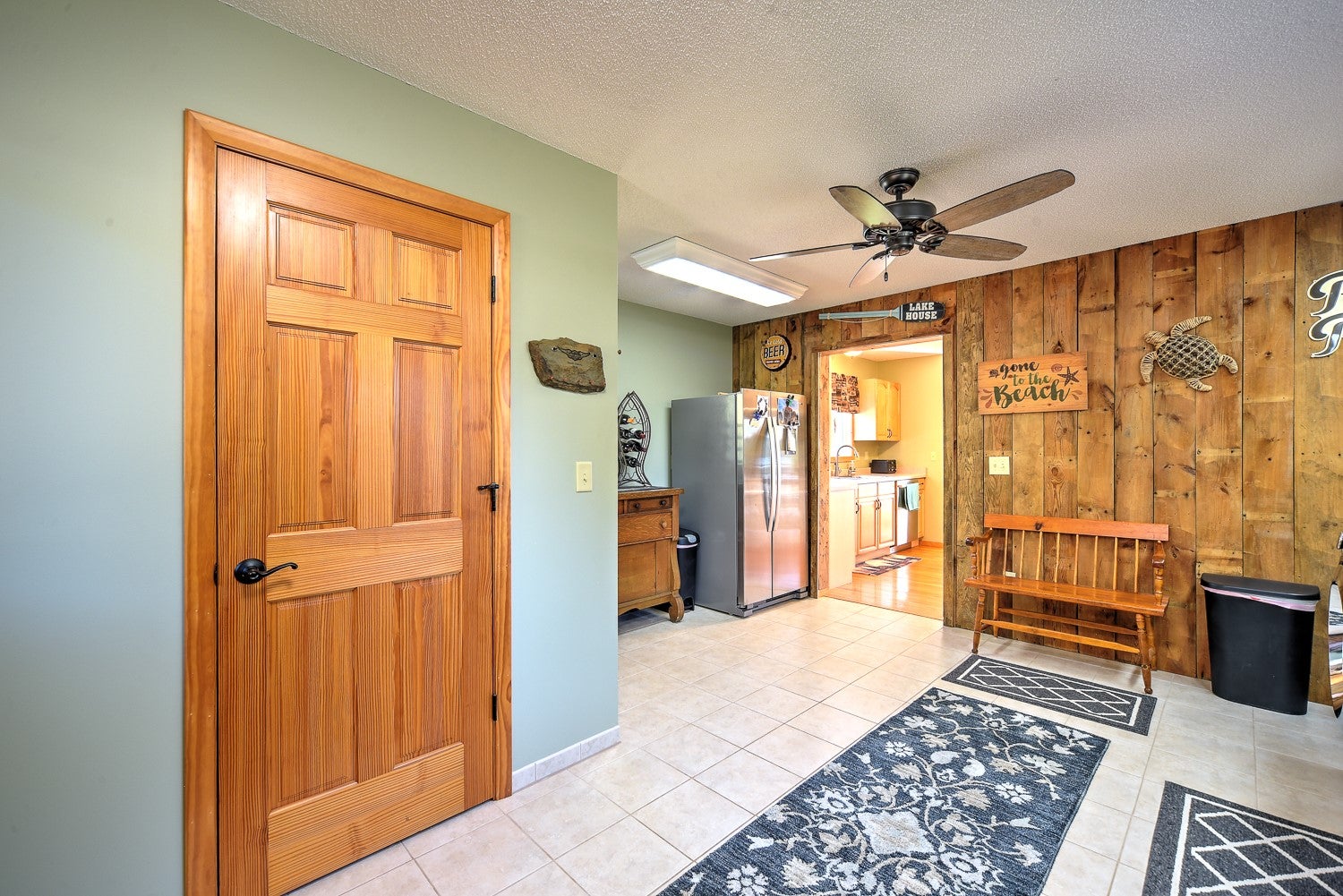 27901 North Point Lake Road Webster, WI 54893 - Photo 14 of 51 Gallery Image 14