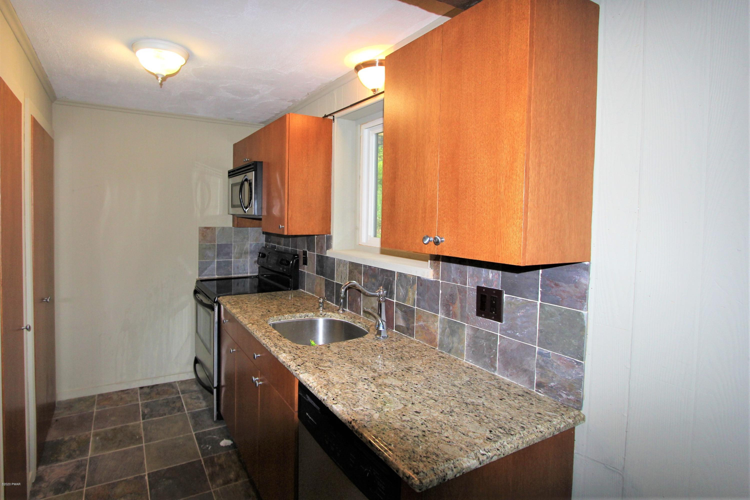 165 Brookfield Road Lake Ariel, PA 18436 - Photo 15 of 40