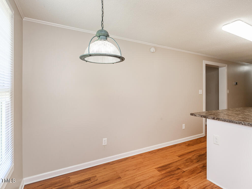 1310 Blacksmith Road Efland, NC 27243 - Photo 13 of 31 14 1310_BlacksmithRd Dining1_MLS