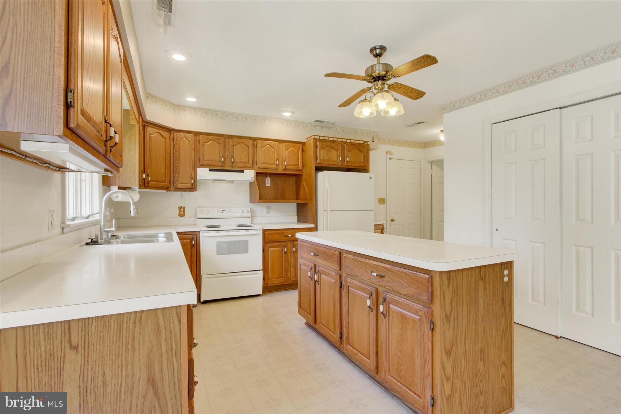 20020 Mt Aetna Road Hagerstown, MD 21742 - Photo 16 of 54
