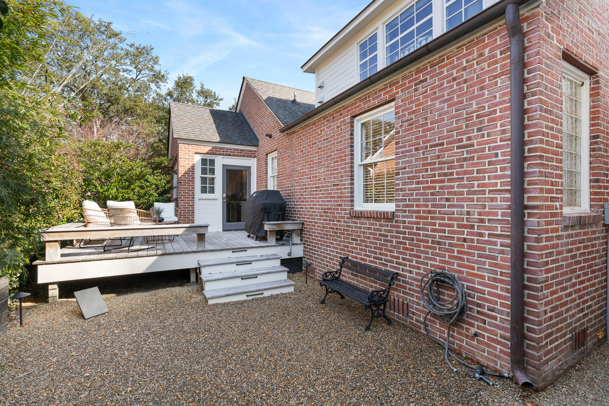 59 Beverly Road Charleston, SC 29407 - Photo 32 of 32 DSC05955