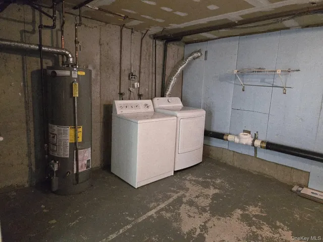 $529,900 | 572 Lenape Court, Suffern, NY 10901