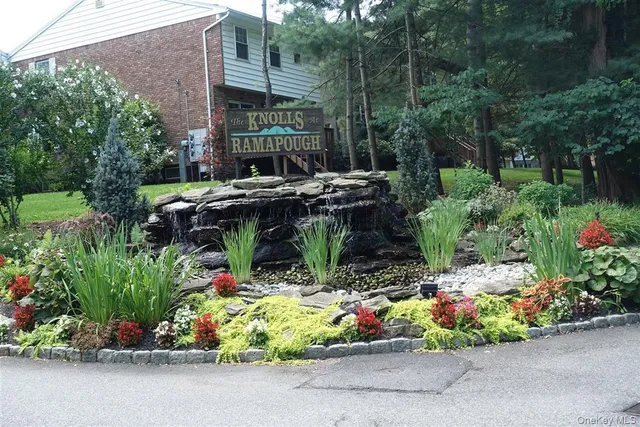 a view of a kid oven