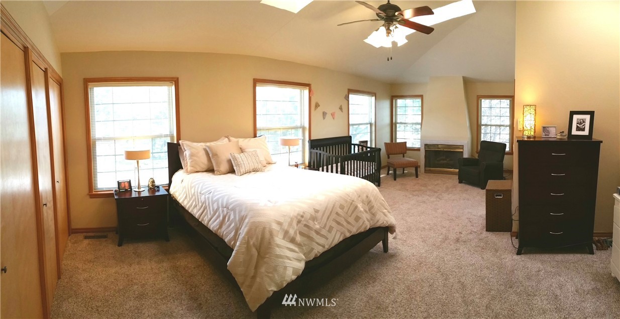 1303 Brick Road Ellensburg, WA 98926 - Photo 14 of 21 Gallery Image 14